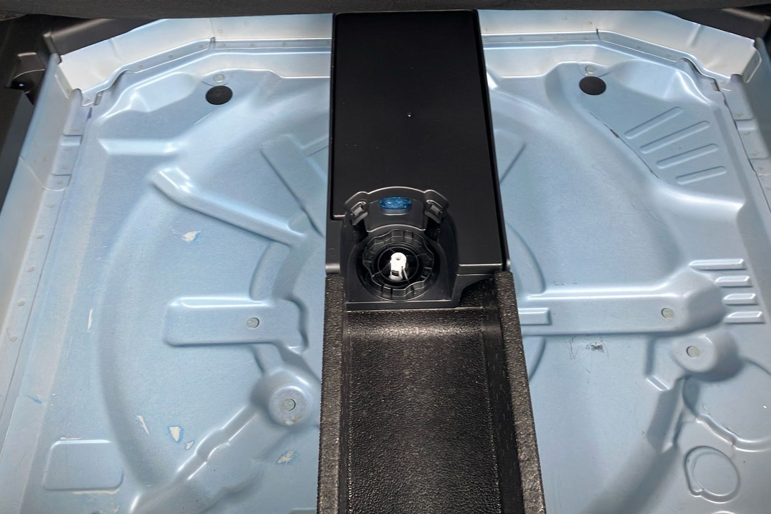 Used Vauxhall Grandland 2023 for sale - 77886549: Photo 42