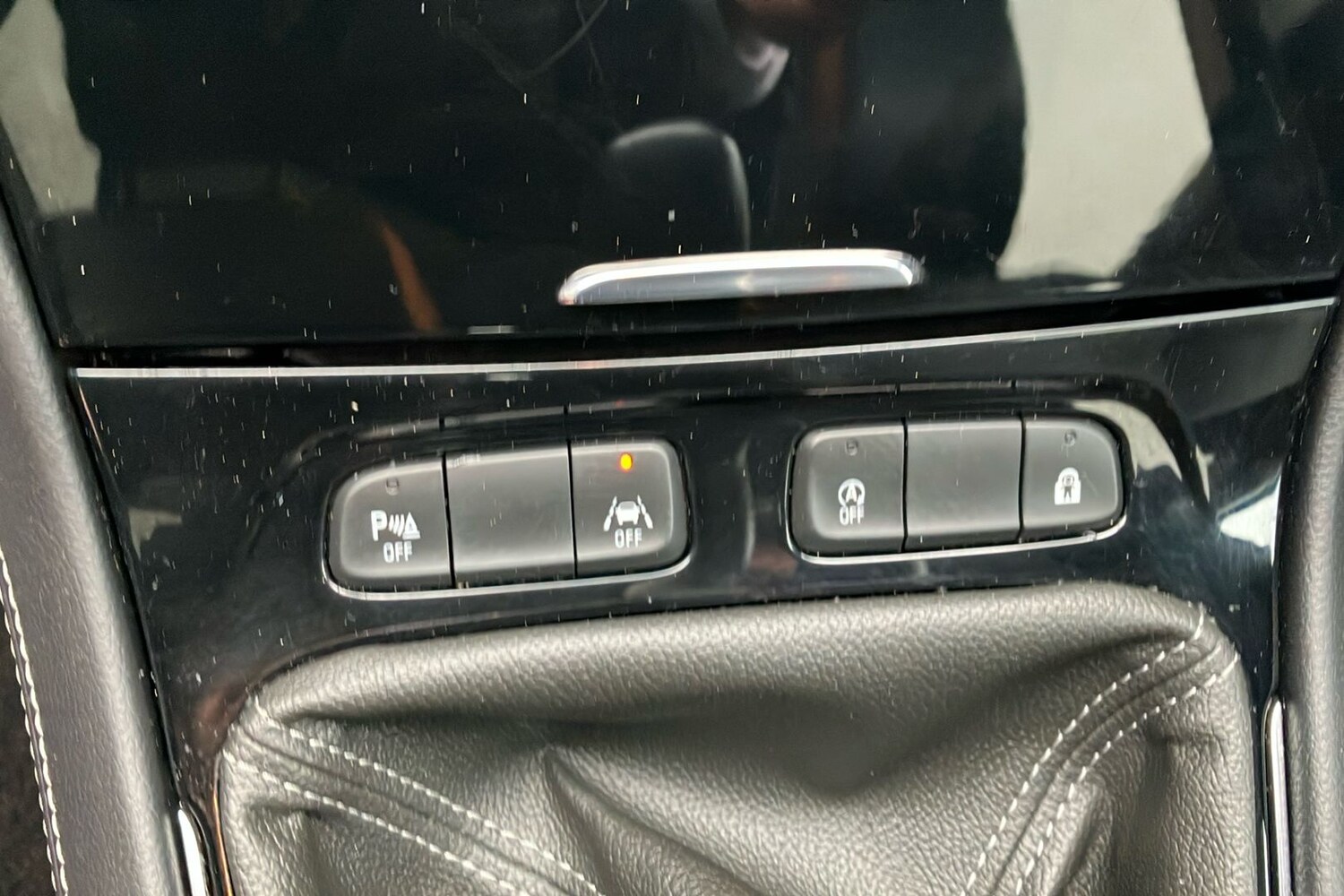 Used Vauxhall Grandland 2023 for sale - 77886549: Photo 45