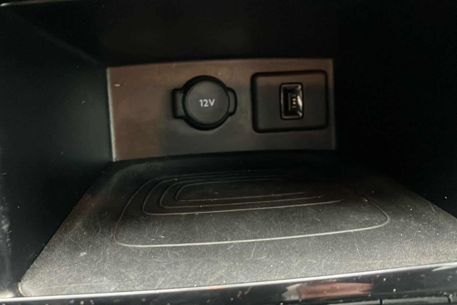 Used Vauxhall Grandland 2023 for sale - 77886549: Photo 46