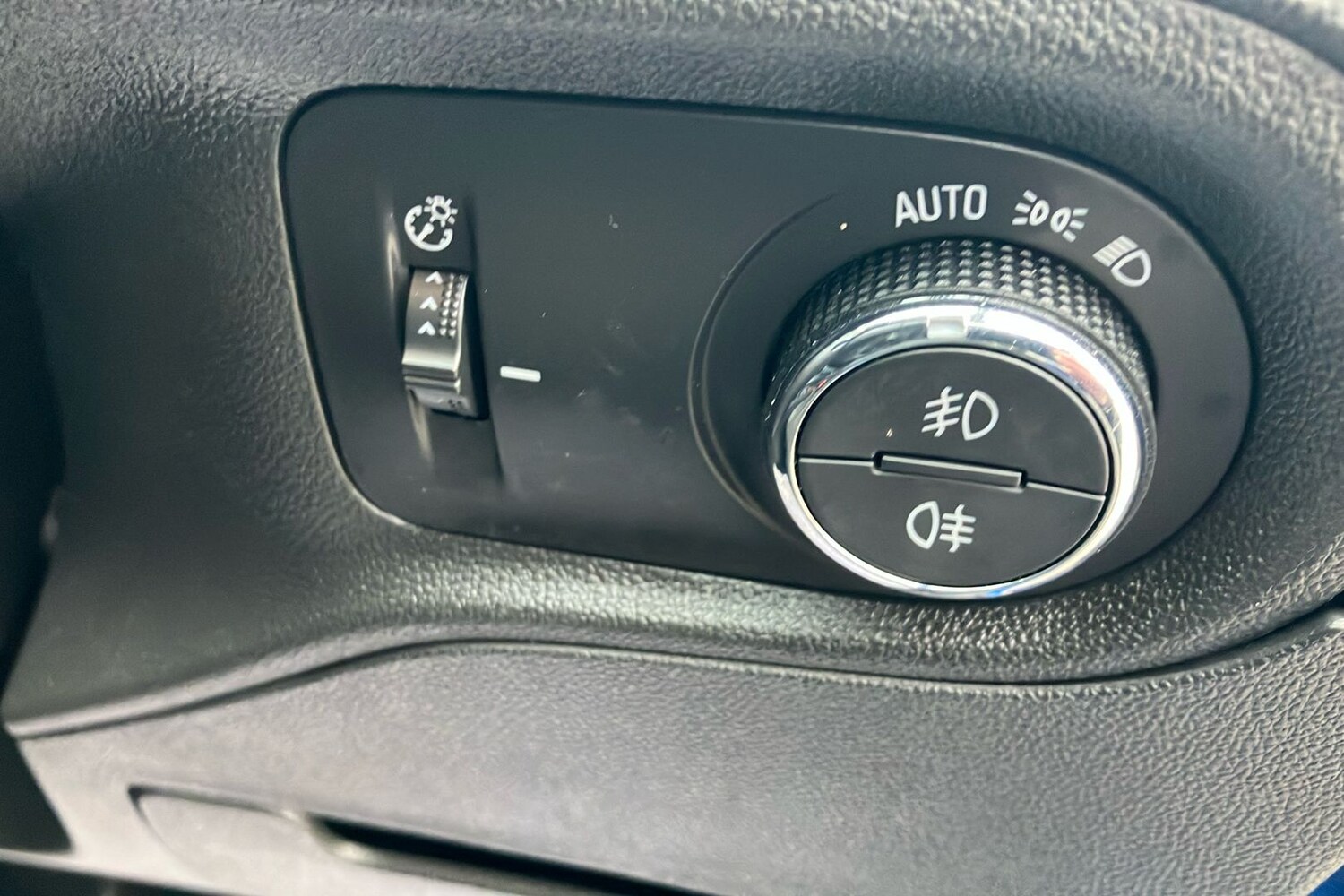 Used Vauxhall Grandland 2023 for sale - 77886549: Photo 49