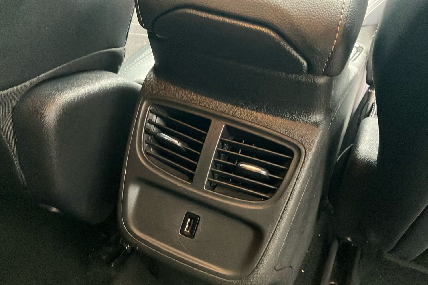 Used Vauxhall Grandland 2023 for sale - 77886549: Photo 50