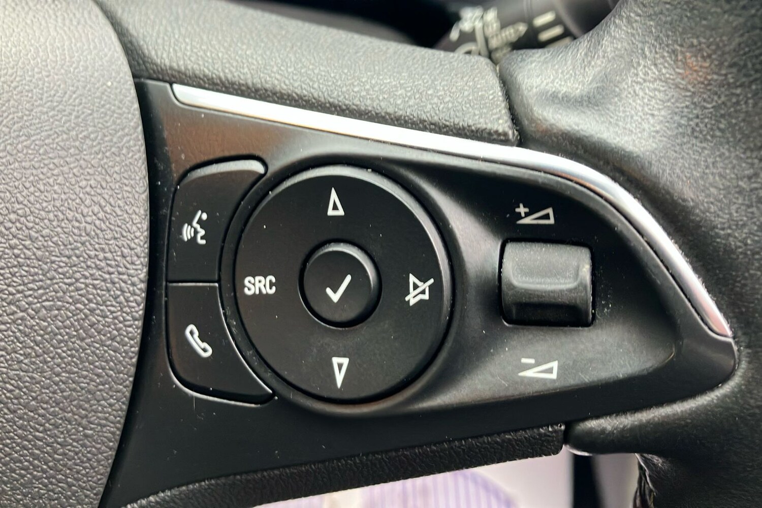 Used Vauxhall Grandland 2023 for sale - 77886549: Photo 51