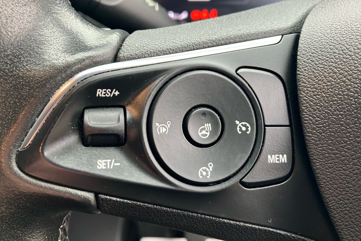 Used Vauxhall Grandland 2023 for sale - 77886549: Photo 52