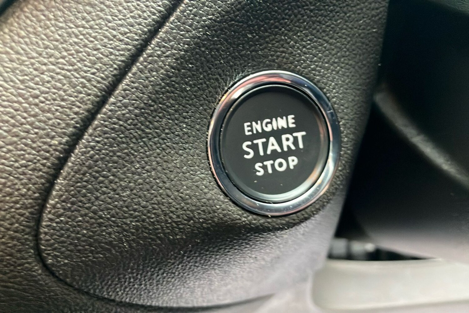 Used Vauxhall Grandland 2023 for sale - 77886549: Photo 53