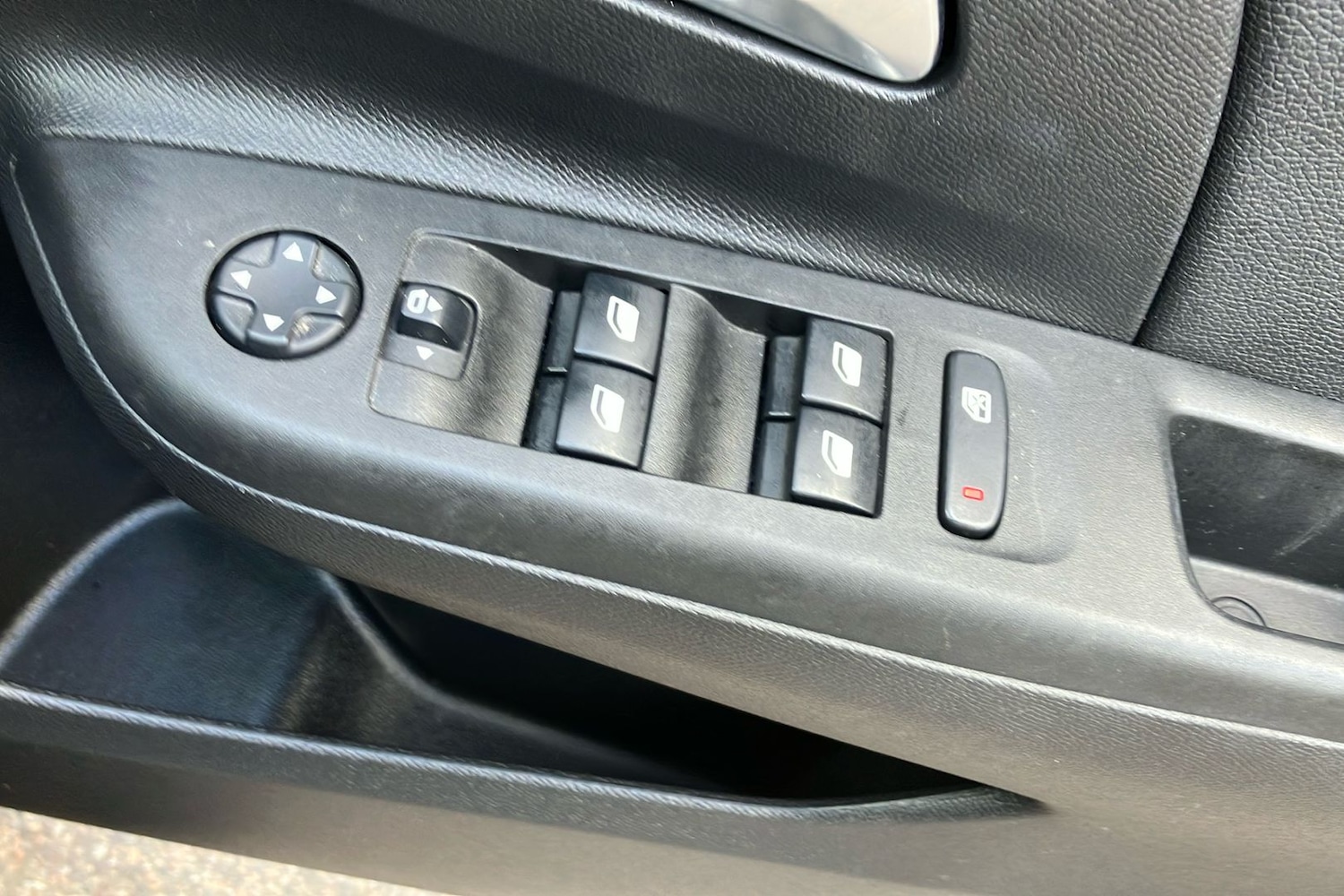 Used Vauxhall Corsa 2021 for sale - 76705318: Photo 18