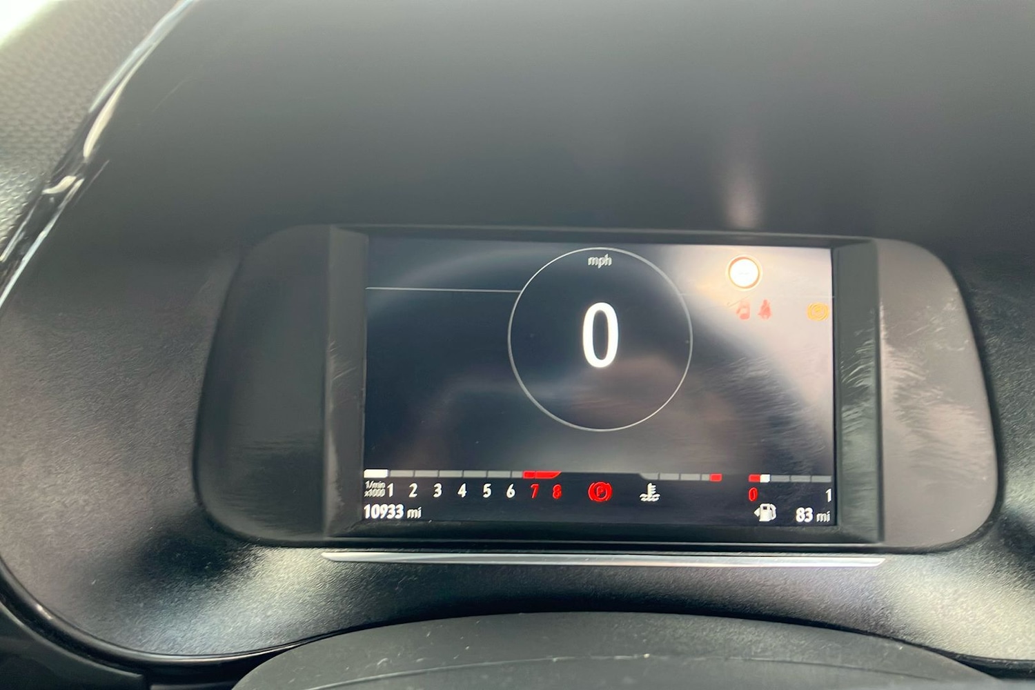 Used Vauxhall Corsa 2021 for sale - 76705318: Photo 34