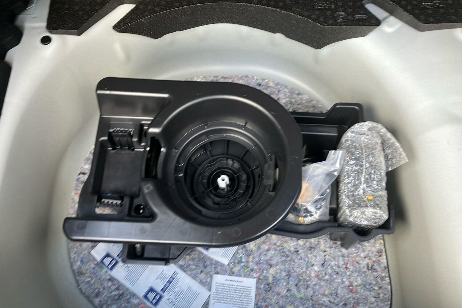 Used Vauxhall Corsa 2021 for sale - 76705318: Photo 42