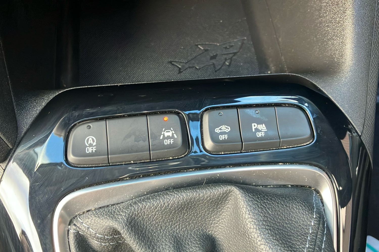 Used Vauxhall Corsa 2021 for sale - 76705318: Photo 45