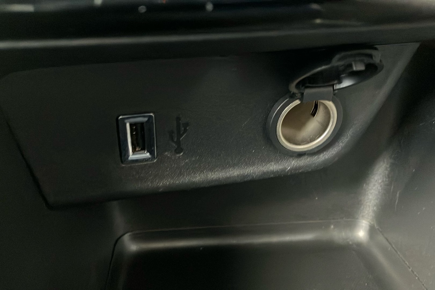 Used Vauxhall Corsa 2021 for sale - 76705318: Photo 46