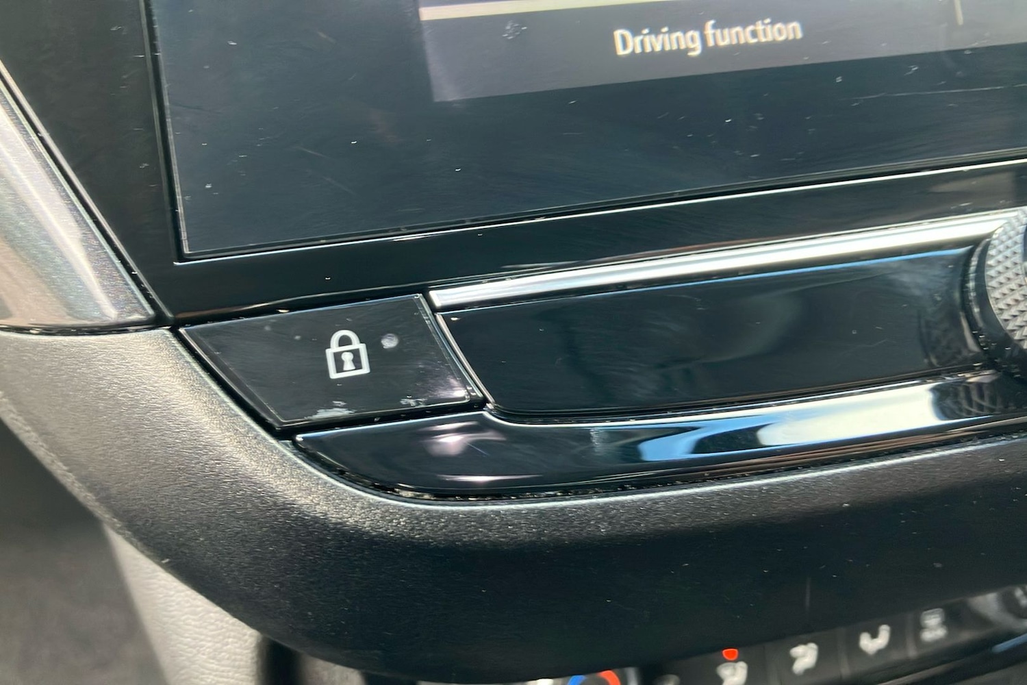 Used Vauxhall Corsa 2021 for sale - 76705318: Photo 47