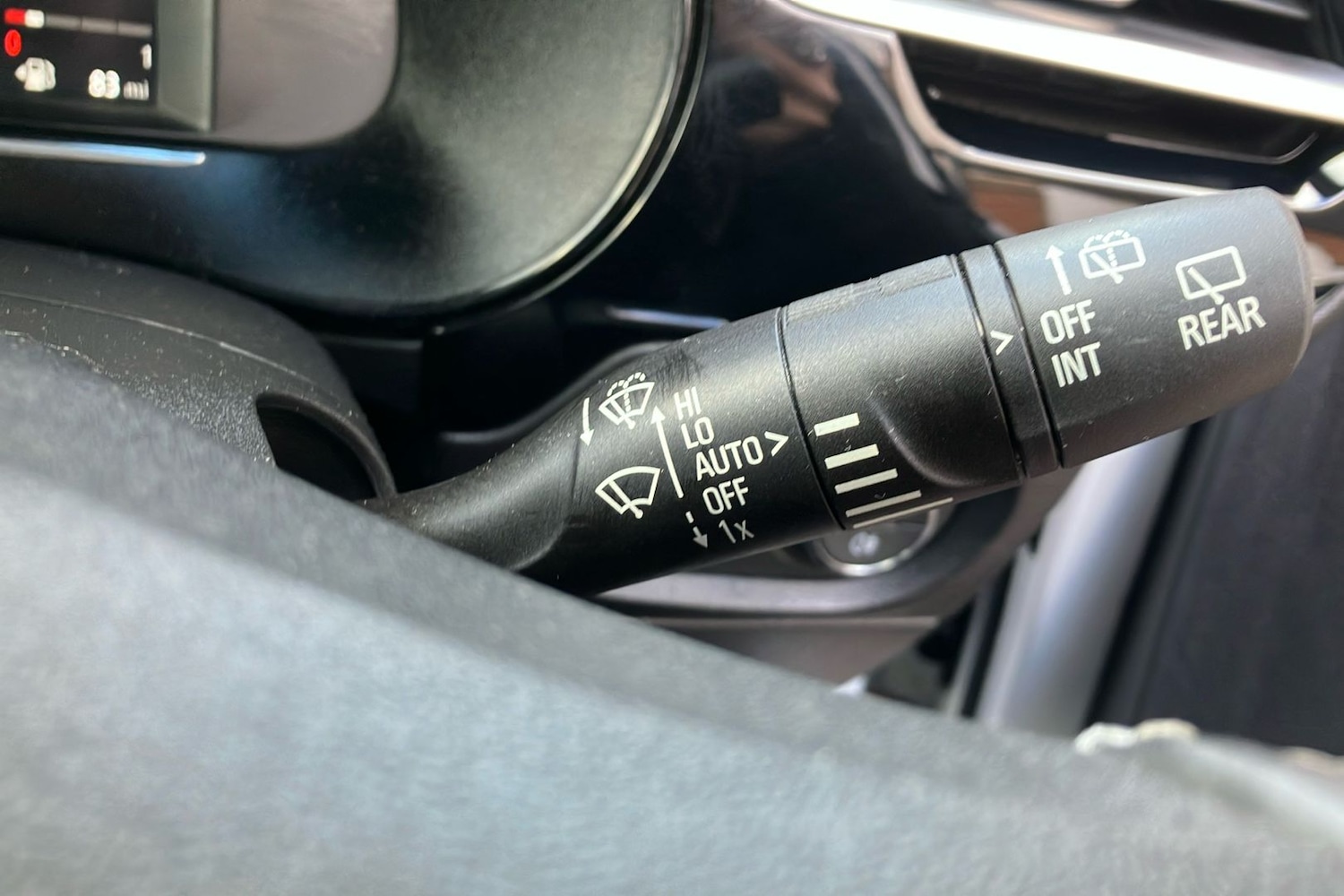 Used Vauxhall Corsa 2021 for sale - 76705318: Photo 49