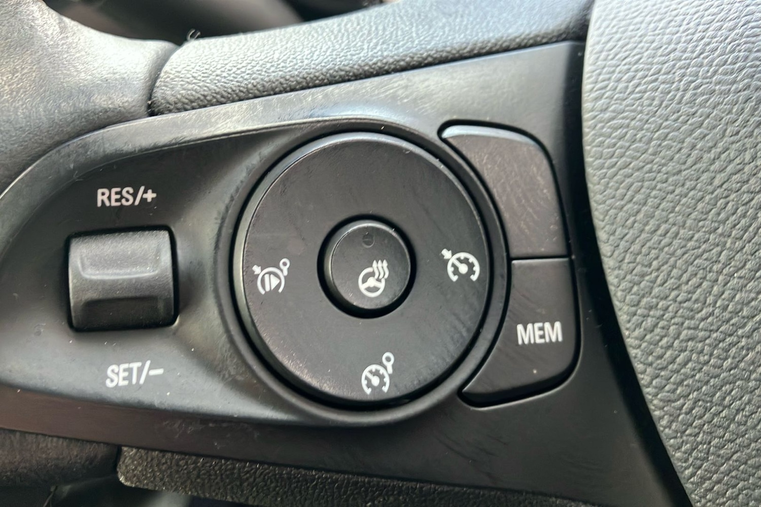 Used Vauxhall Corsa 2021 for sale - 76705318: Photo 50