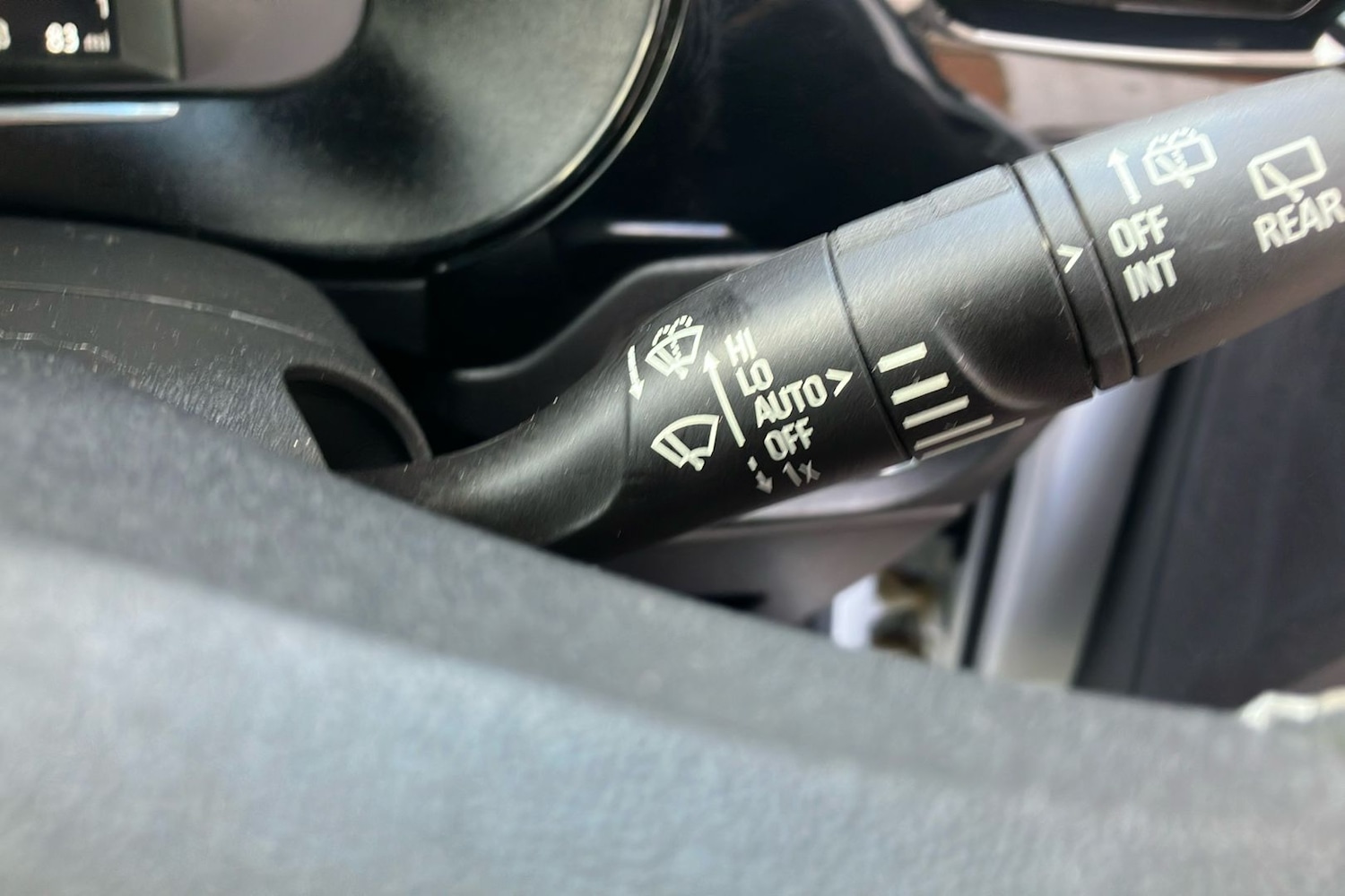 Used Vauxhall Corsa 2021 for sale - 76705318: Photo 51