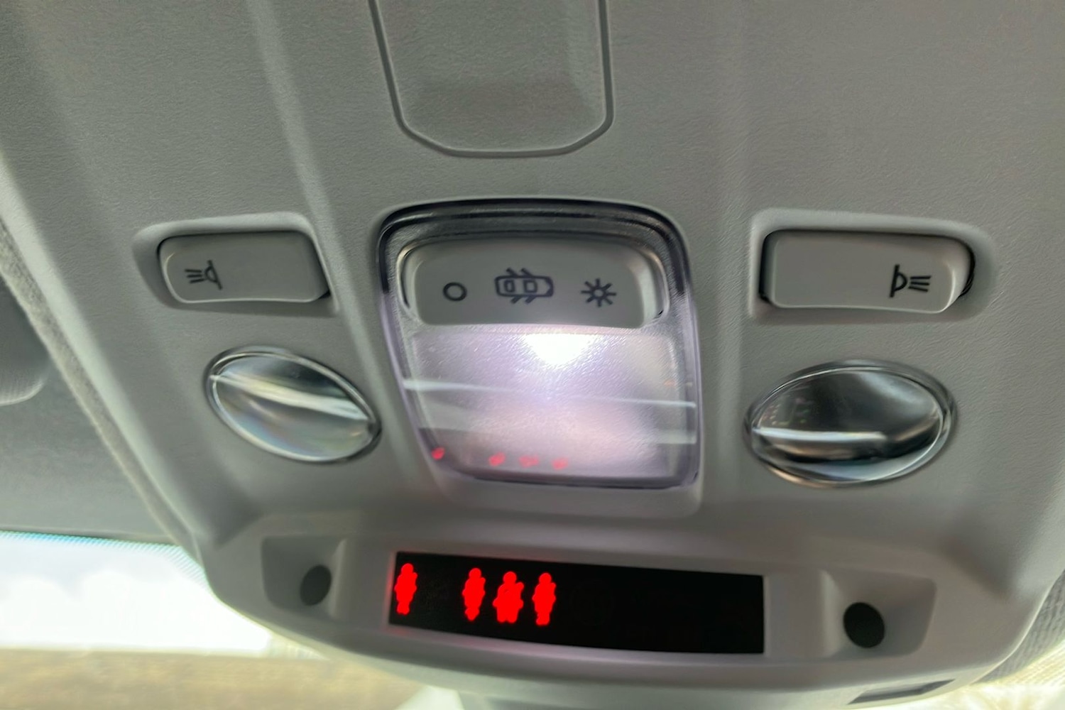 Used Vauxhall Corsa 2021 for sale - 76705318: Photo 52