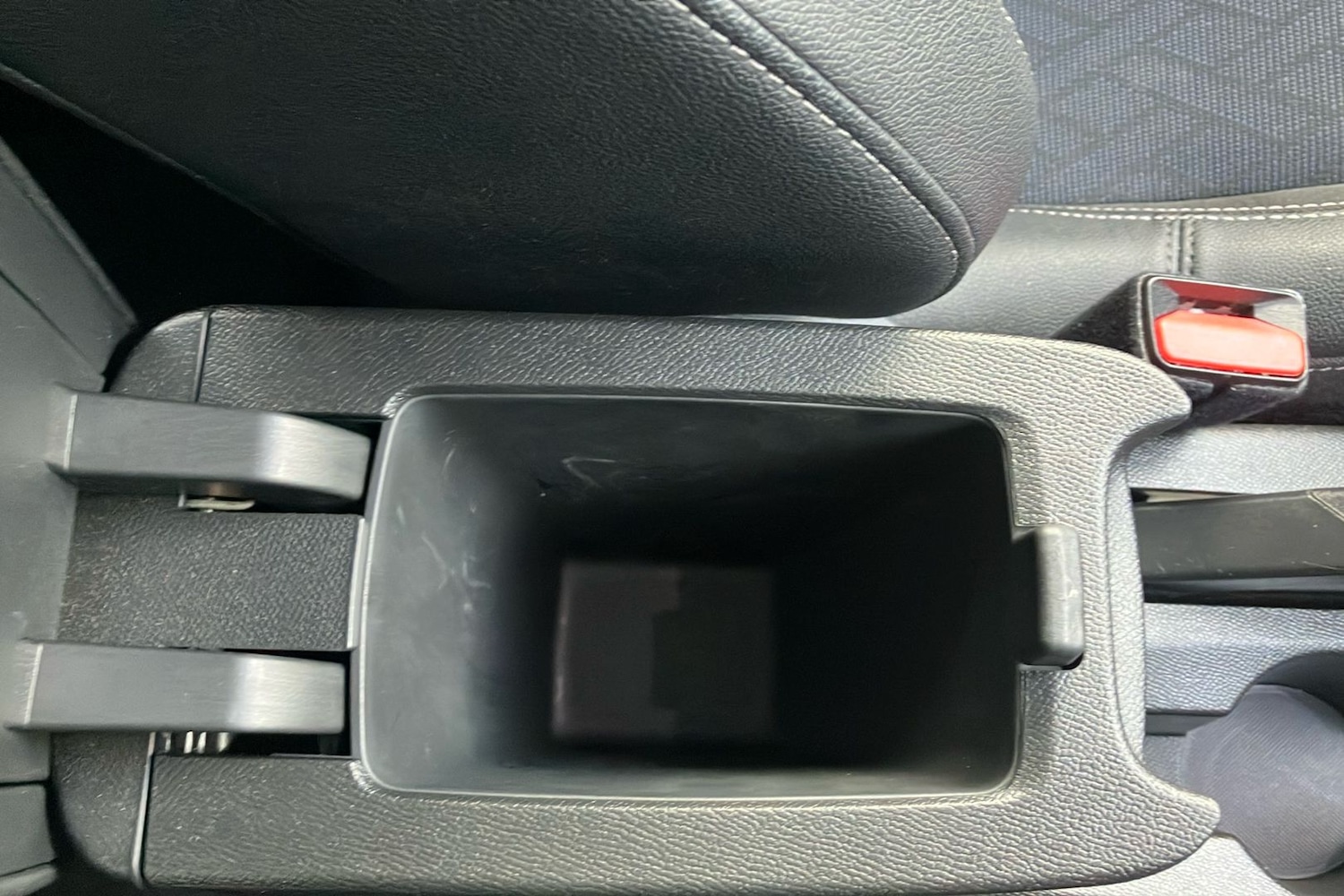 Used Vauxhall Corsa 2021 for sale - 76705318: Photo 53