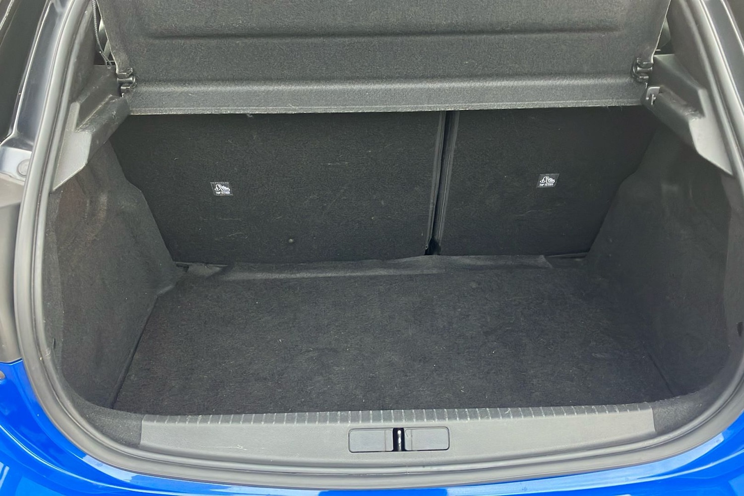 Used Vauxhall Corsa 2022 for sale - 76442591: Photo 12