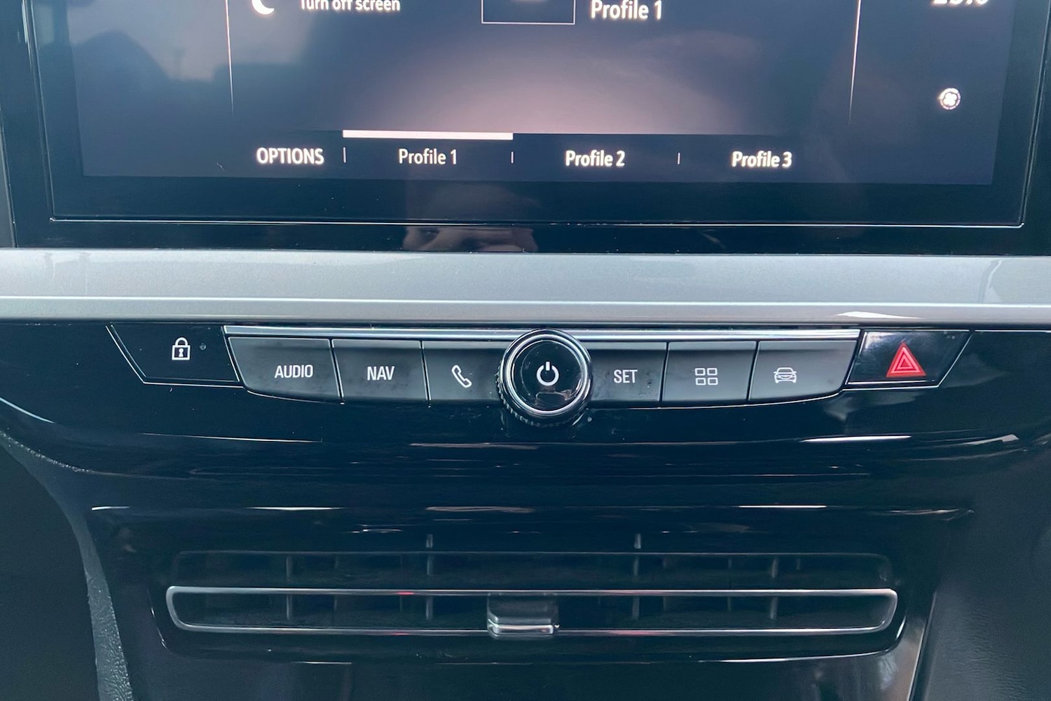 Used Vauxhall Mokka 2023 for sale - 77357030: Photo 15