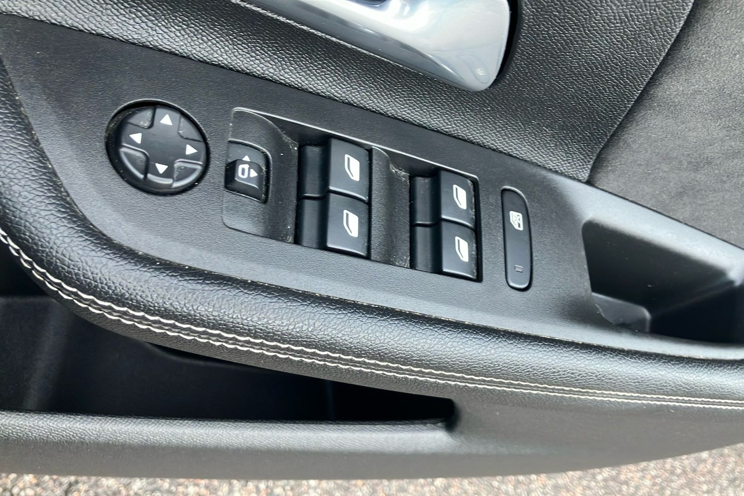 Used Vauxhall Mokka 2023 for sale - 77357030: Photo 18