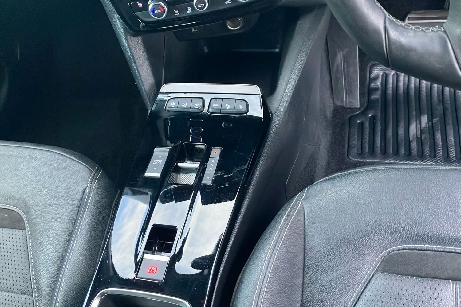 Used Vauxhall Mokka 2023 for sale - 77357030: Photo 26