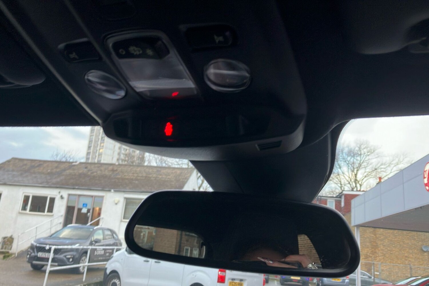 Used Vauxhall Mokka 2023 for sale - 77357030: Photo 31