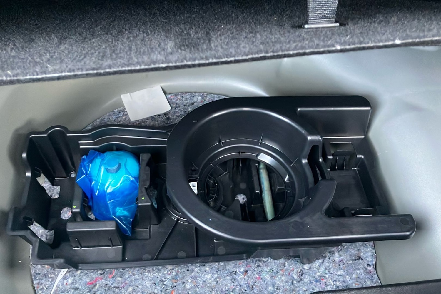 Used Vauxhall Mokka 2023 for sale - 77357030: Photo 42