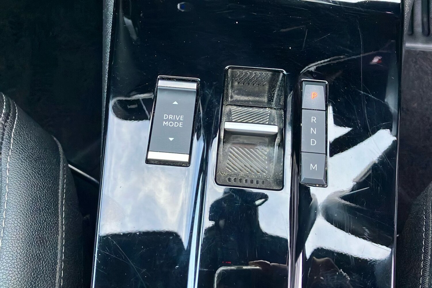 Used Vauxhall Mokka 2023 for sale - 77357030: Photo 46