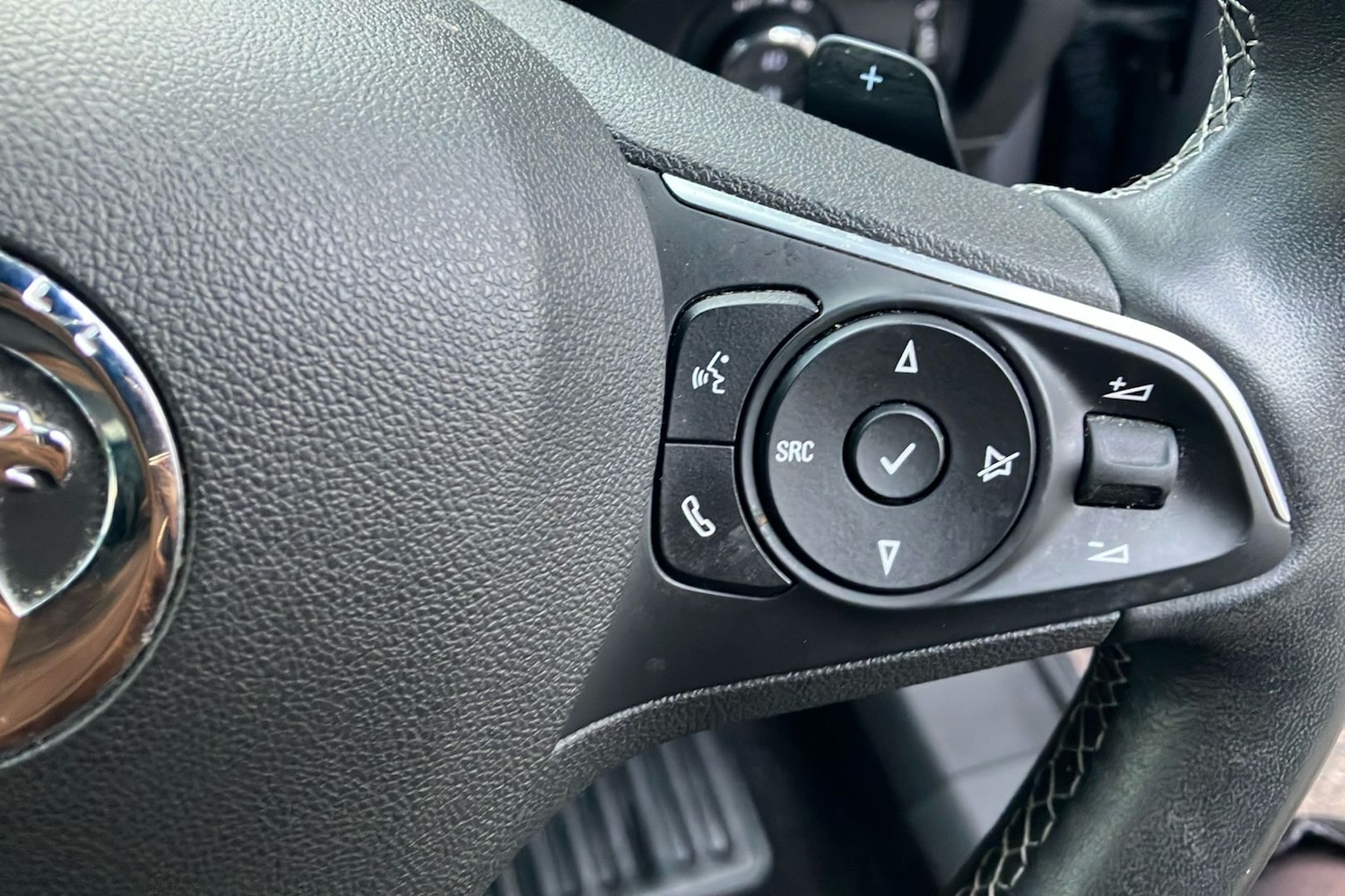 Used Vauxhall Mokka 2023 for sale - 77357030: Photo 48