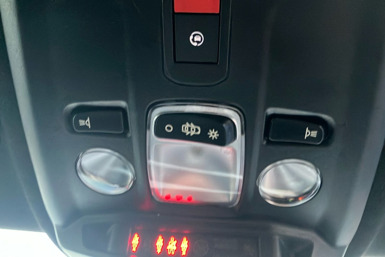 Used Vauxhall Mokka 2023 for sale - 77357030: Photo 49