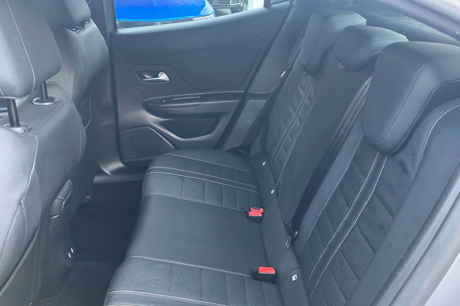 Used Vauxhall Mokka 2023 for sale - 77357030: Photo 5