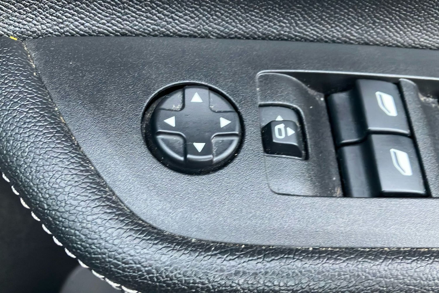 Used Vauxhall Mokka 2023 for sale - 77357030: Photo 50