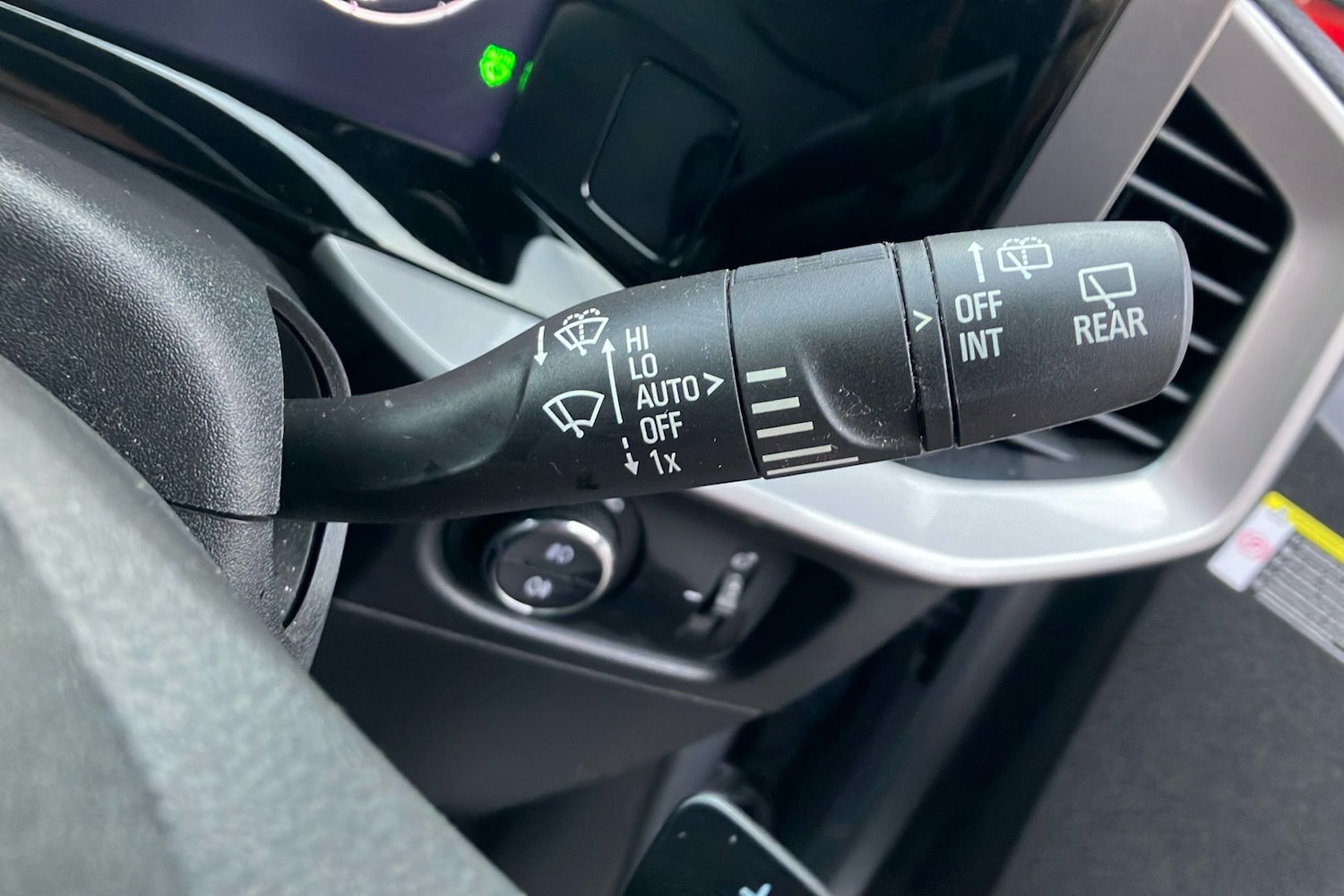 Used Vauxhall Mokka 2023 for sale - 77357030: Photo 51