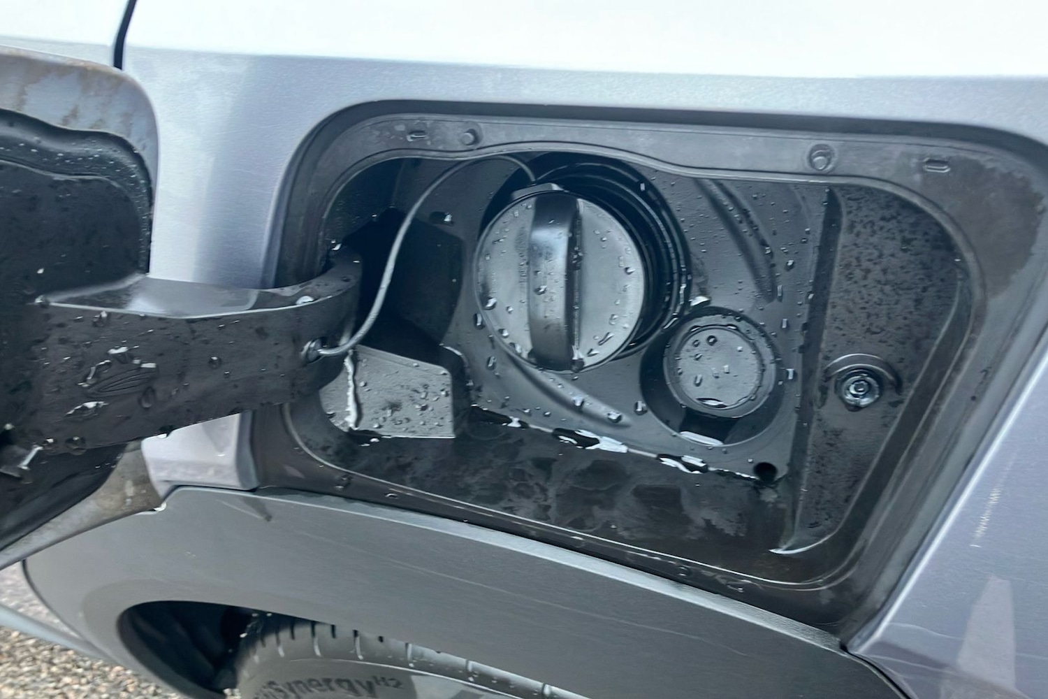 Used Vauxhall Mokka 2023 for sale - 77357030: Photo 53