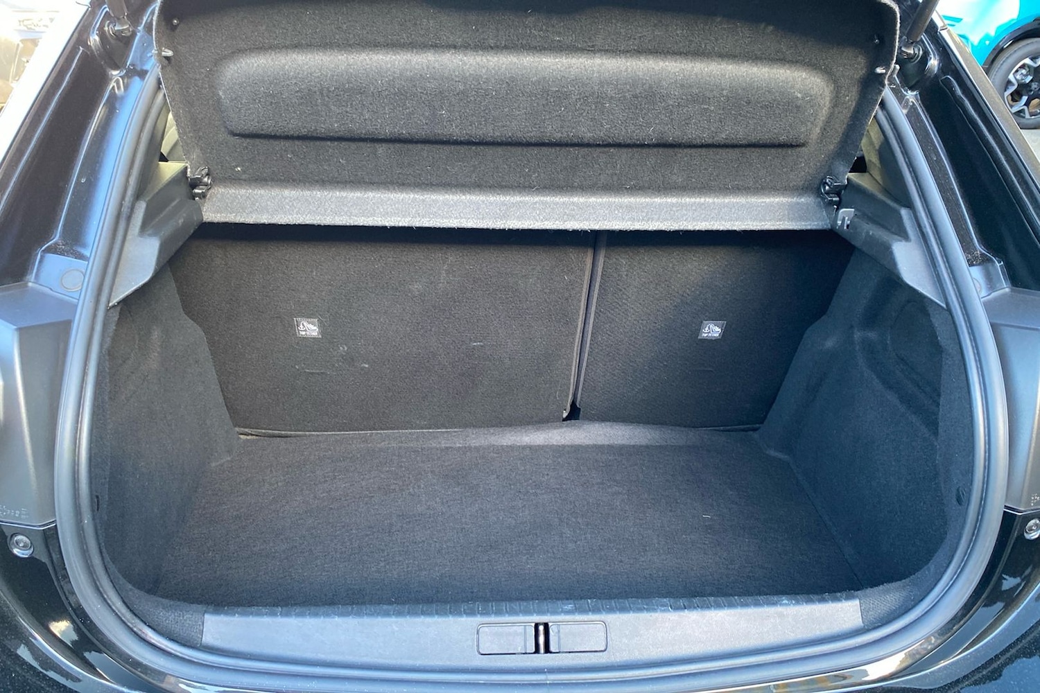 Used Vauxhall Corsa 2023 for sale - 78154860: Photo 17