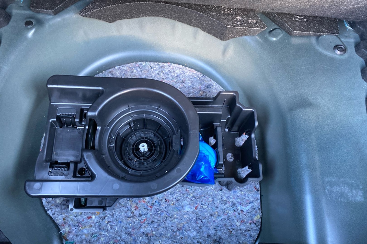 Used Vauxhall Corsa 2023 for sale - 78154860: Photo 18