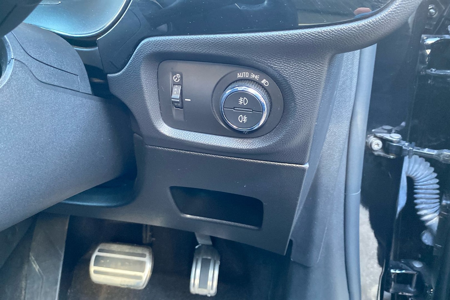 Used Vauxhall Corsa 2023 for sale - 78154860: Photo 21