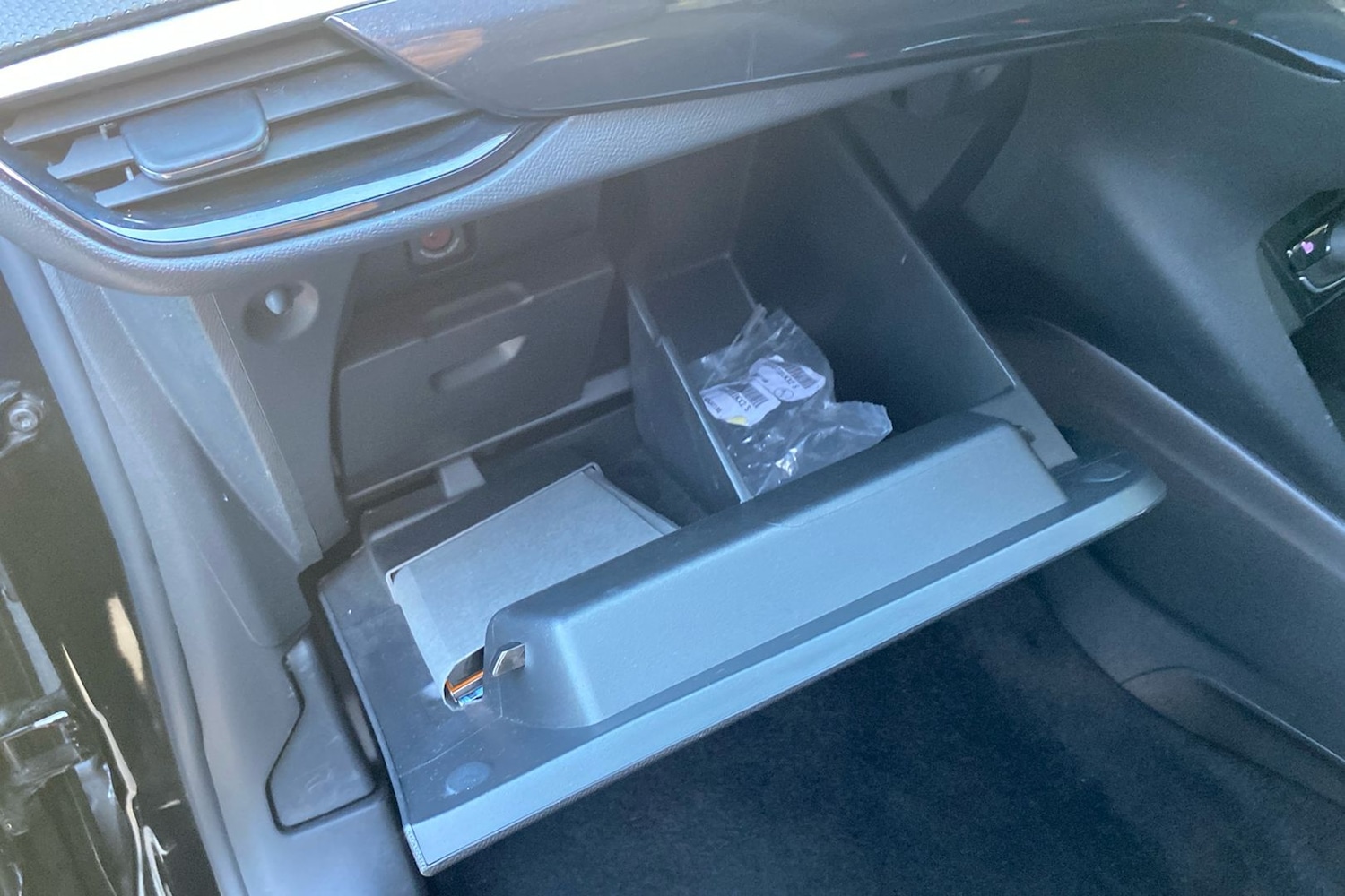 Used Vauxhall Corsa 2023 for sale - 78154860: Photo 28