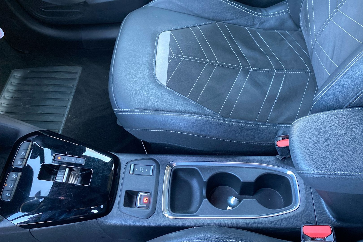 Used Vauxhall Corsa 2023 for sale - 78154860: Photo 29