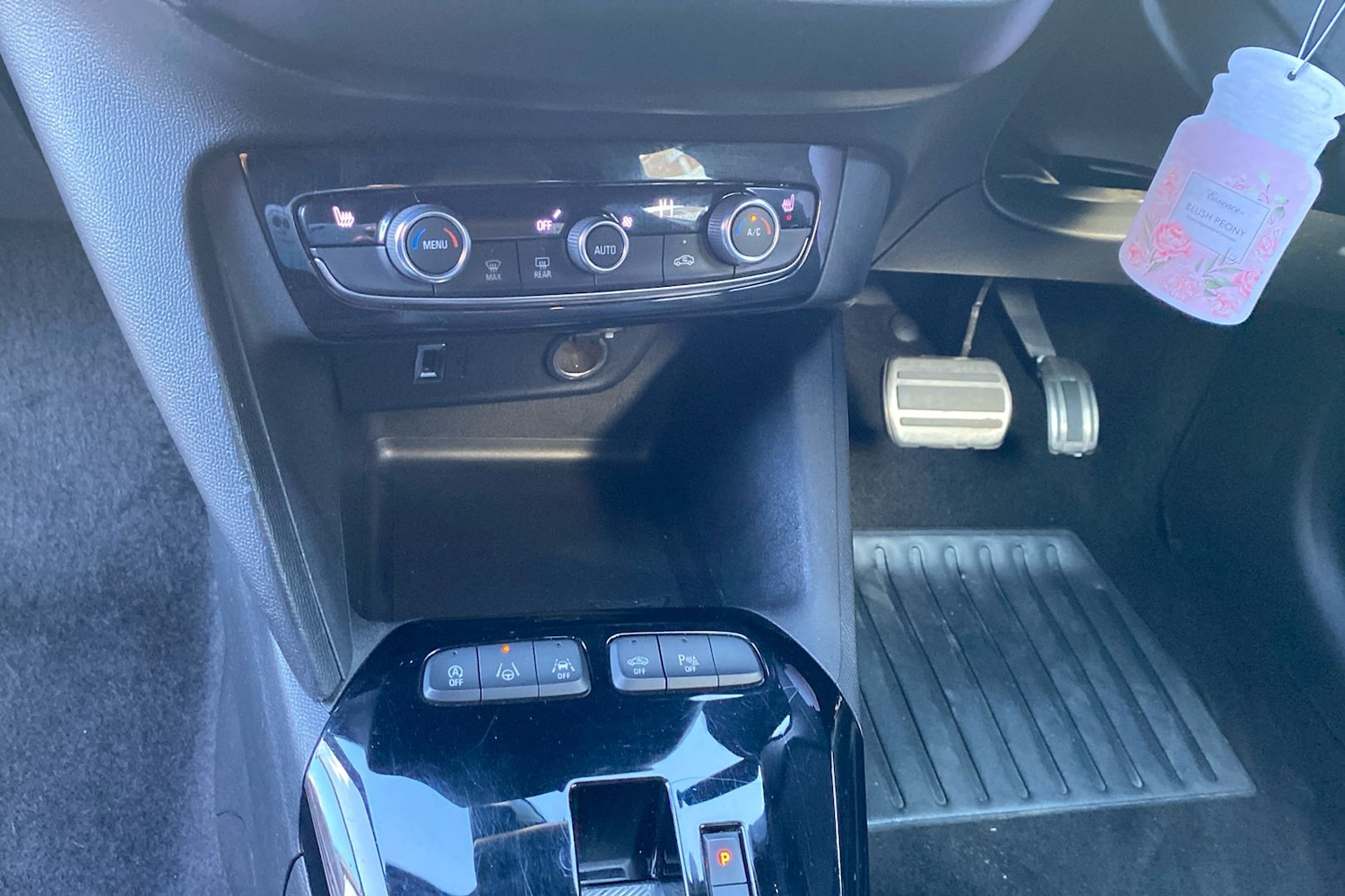 Used Vauxhall Corsa 2023 for sale - 78154860: Photo 30