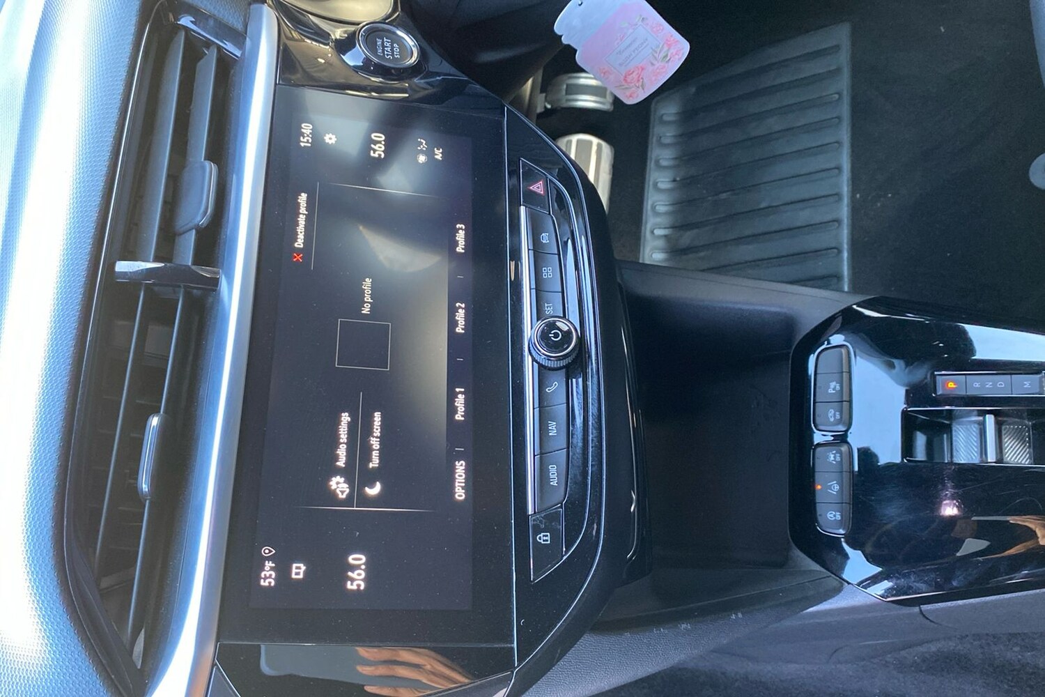 Used Vauxhall Corsa 2023 for sale - 78154860: Photo 31