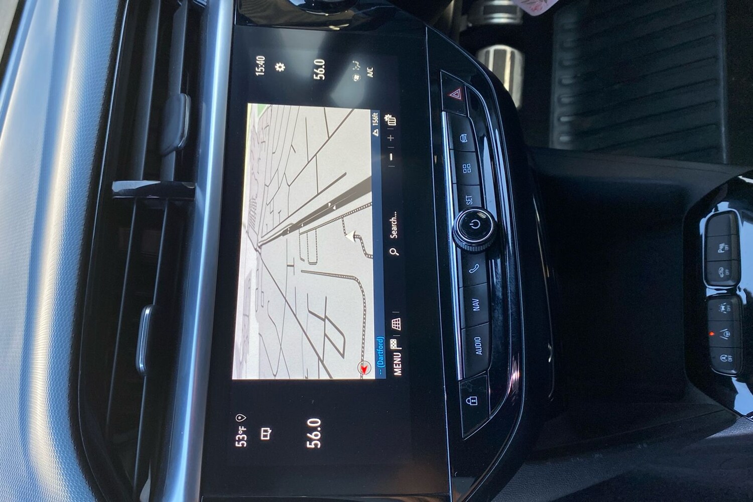 Used Vauxhall Corsa 2023 for sale - 78154860: Photo 32