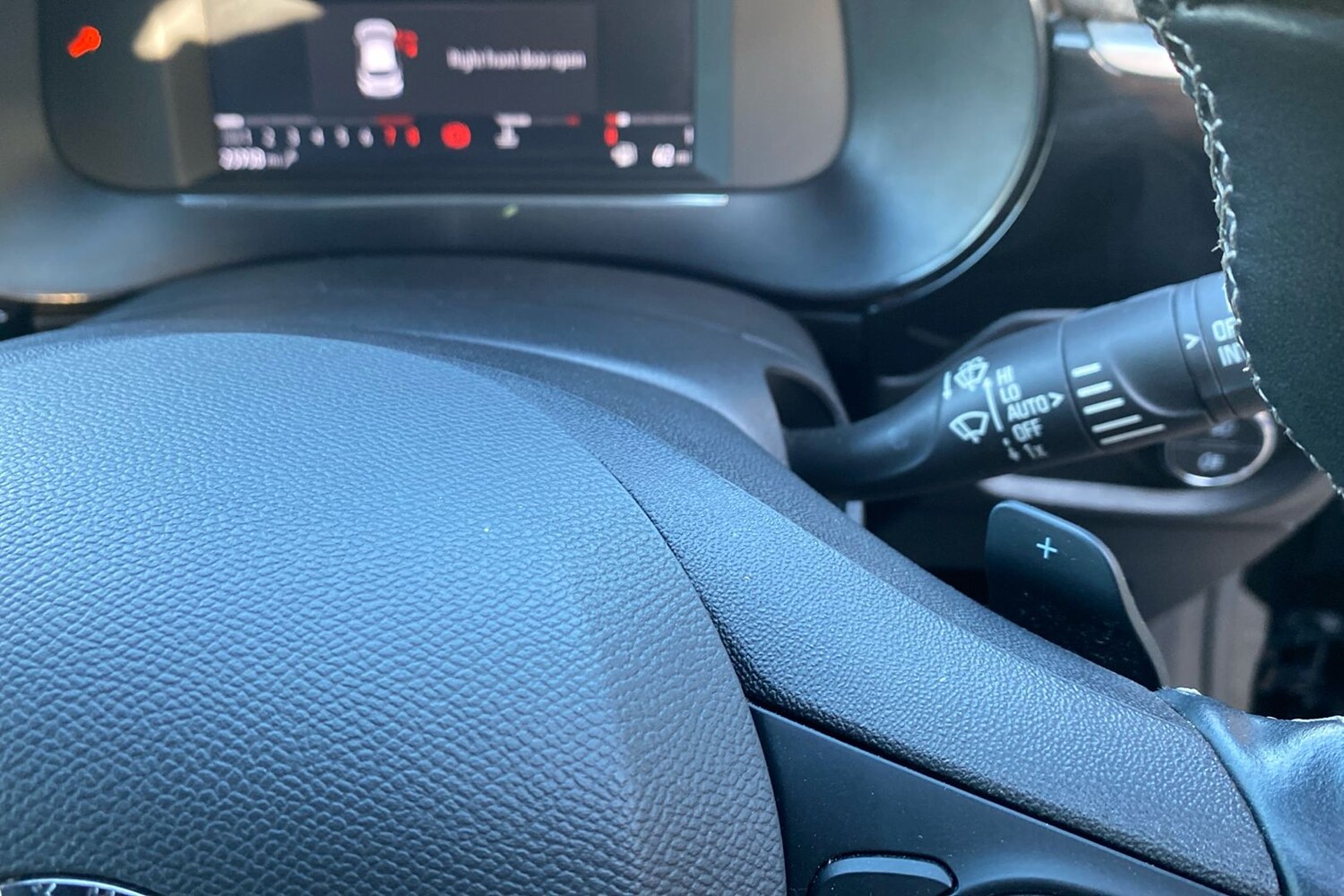 Used Vauxhall Corsa 2023 for sale - 78154860: Photo 36