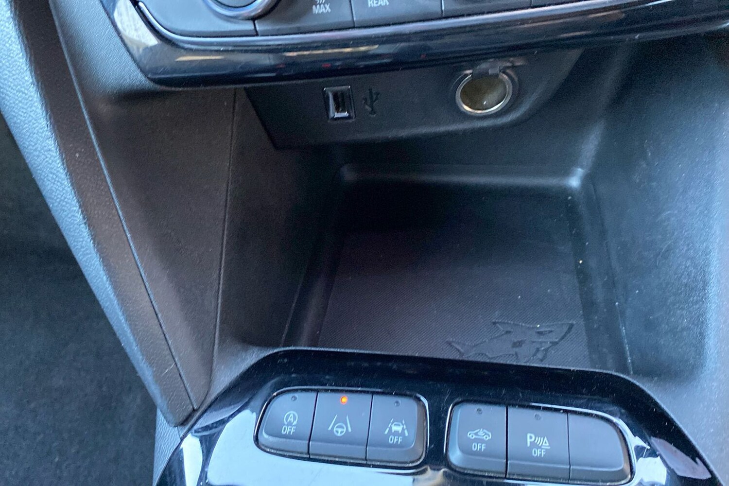 Used Vauxhall Corsa 2023 for sale - 78154860: Photo 41