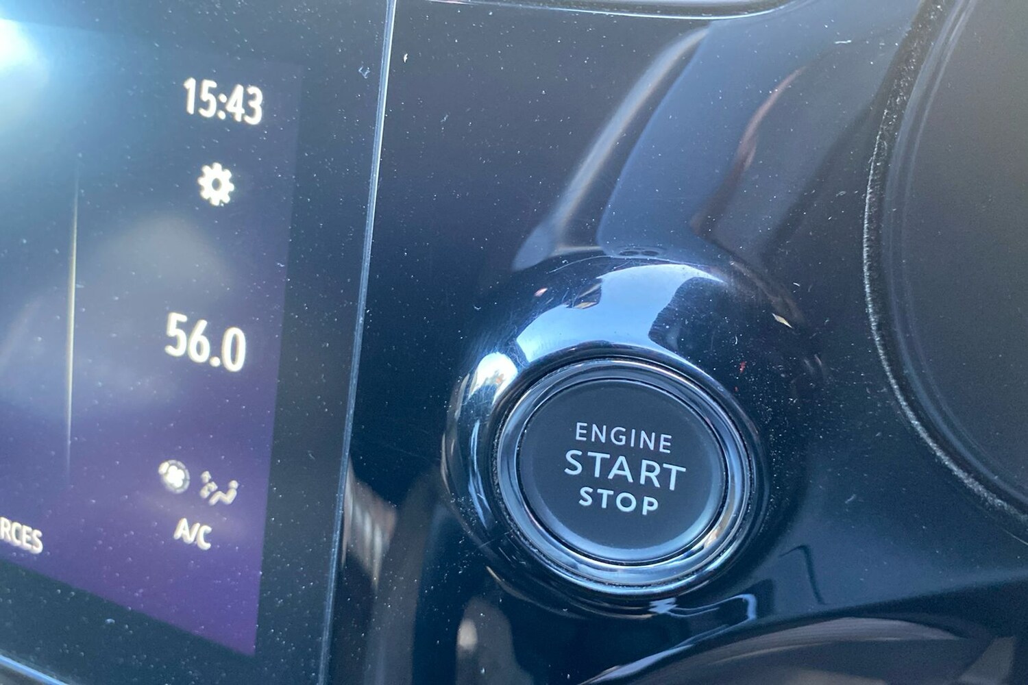 Used Vauxhall Corsa 2023 for sale - 78154860: Photo 42