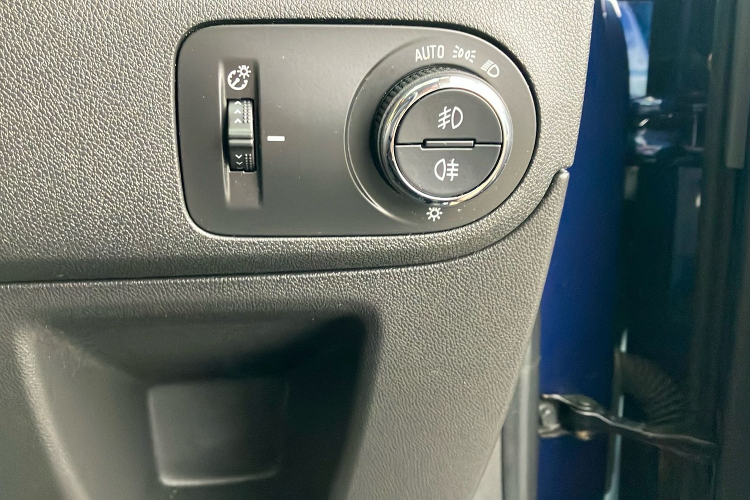 Used Vauxhall Crossland 2022 for sale - 77288987: Photo 21