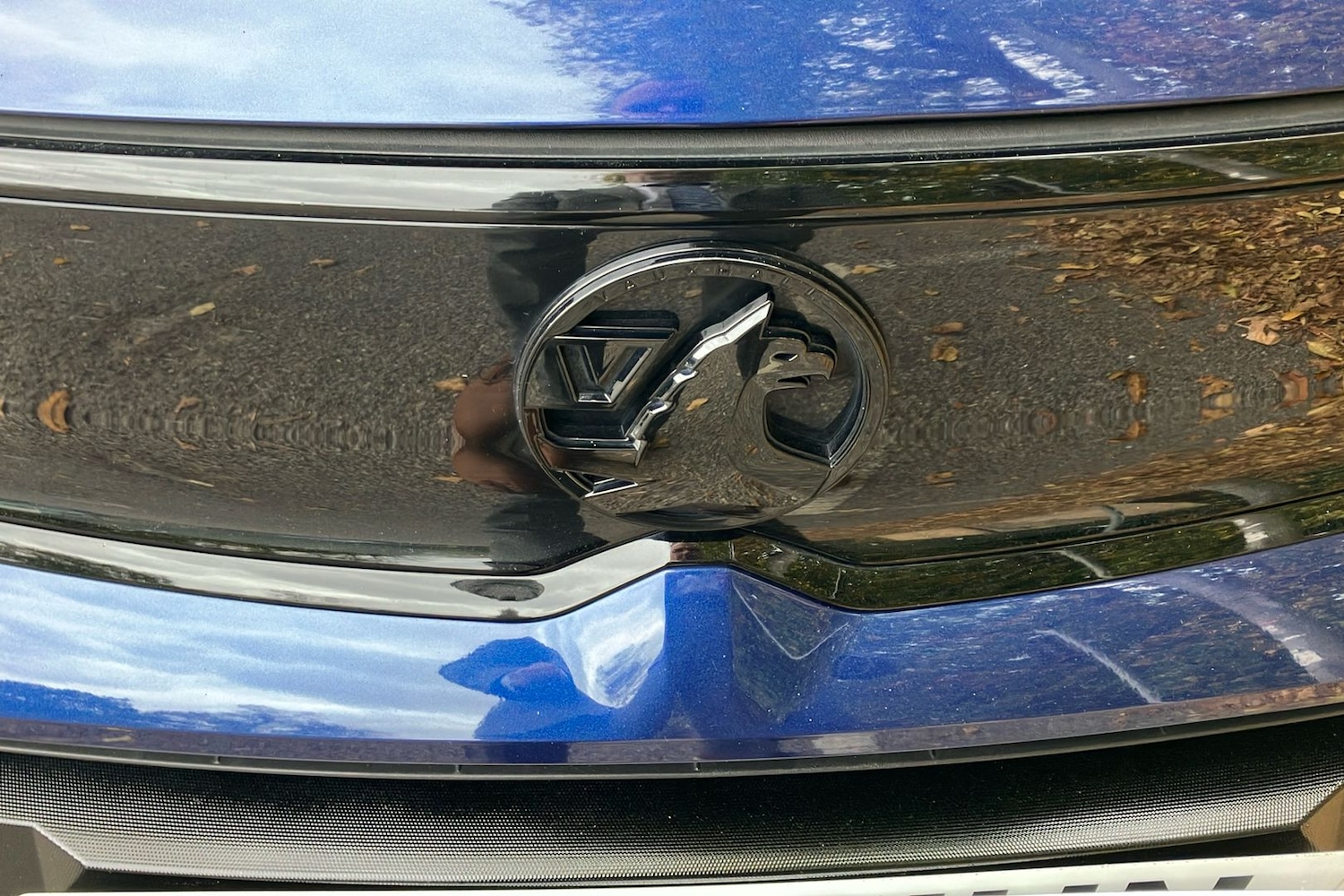 Used Vauxhall Crossland 2022 for sale - 77288987: Photo 23