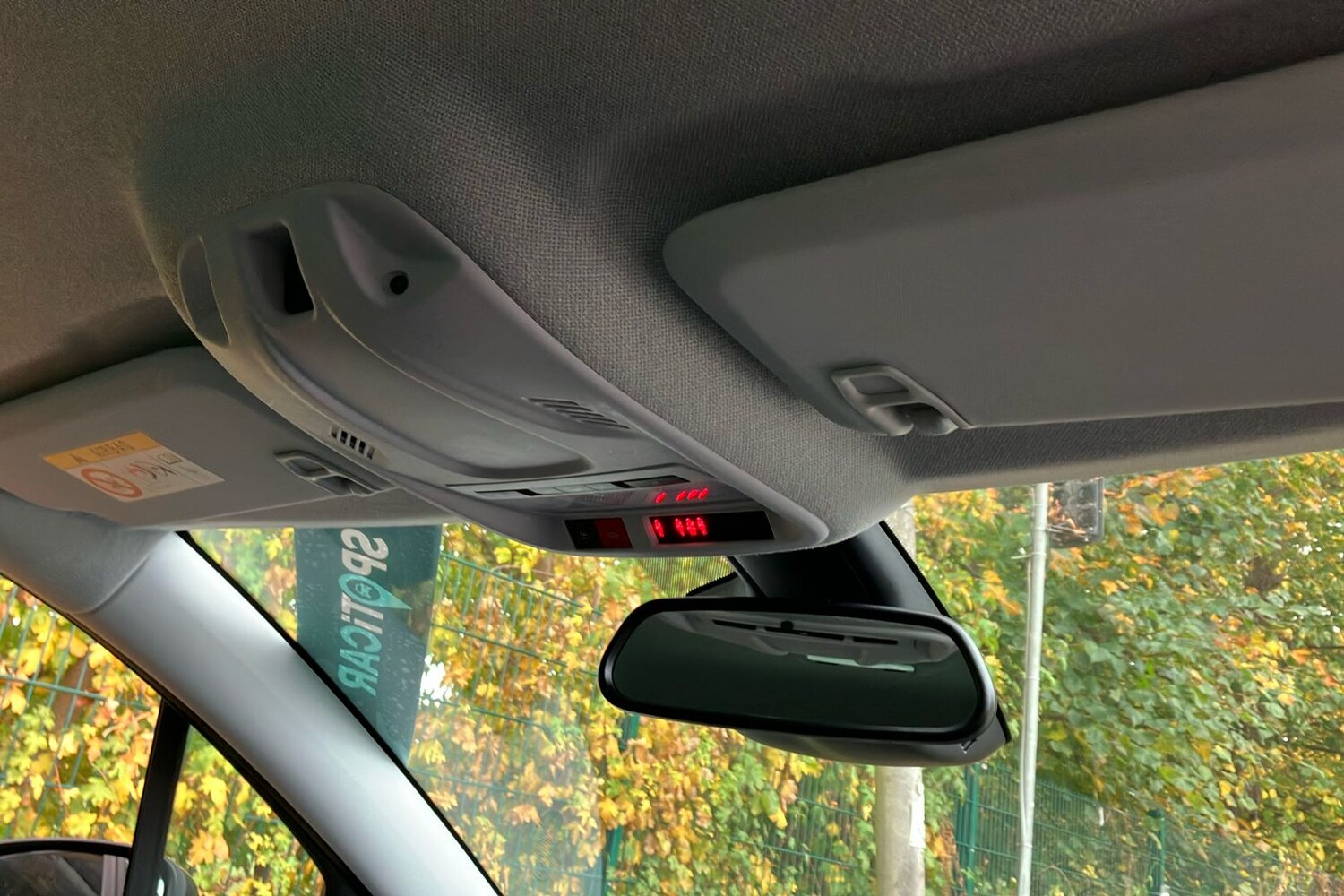 Used Vauxhall Crossland 2022 for sale - 77288987: Photo 31