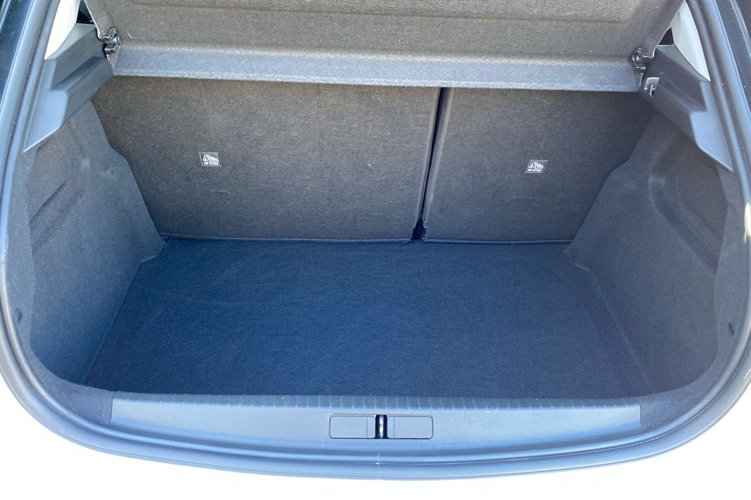 Used Vauxhall Corsa 2021 for sale - 77104448: Photo 12