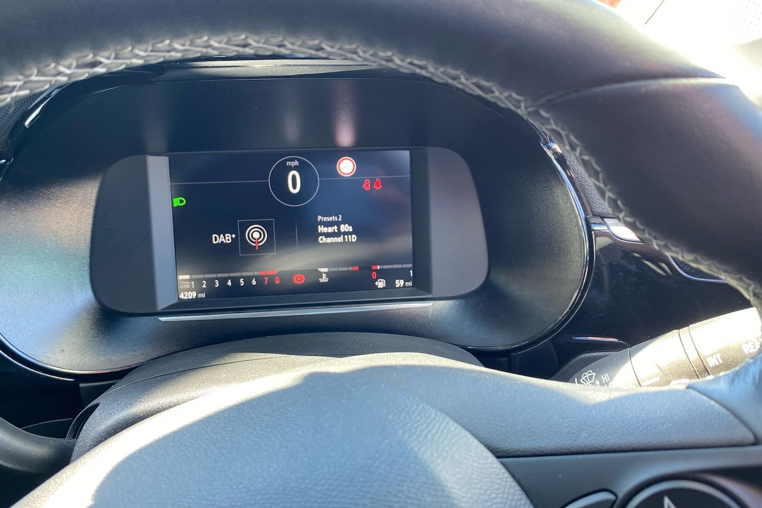 Used Vauxhall Corsa 2021 for sale - 77104448: Photo 19