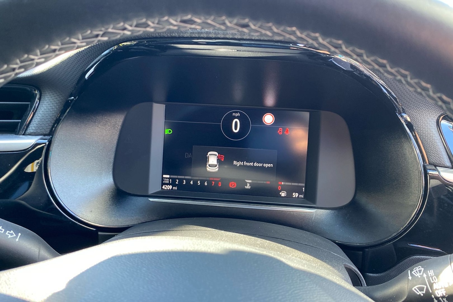 Used Vauxhall Corsa 2021 for sale - 77104448: Photo 24