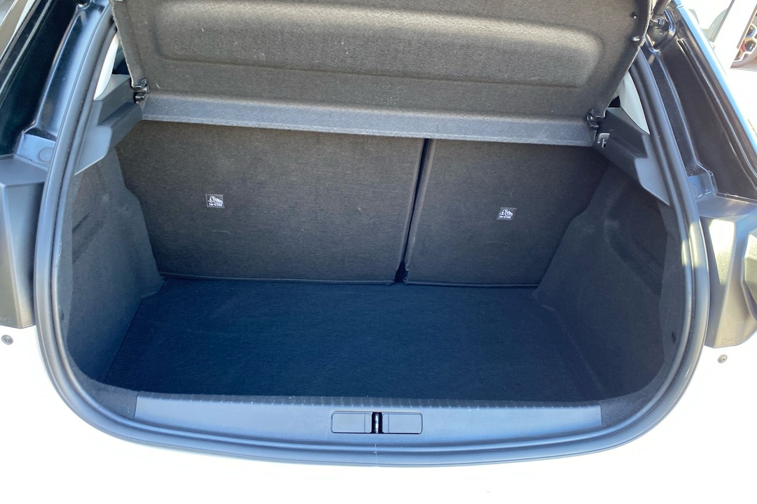 Used Vauxhall Corsa 2021 for sale - 77104448: Photo 27